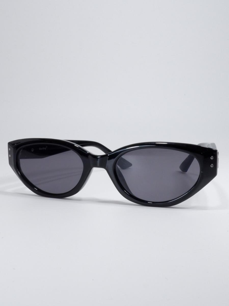 MsunglaB060003